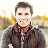 Отзыв от Виталий - DTV виза